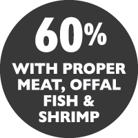 images\key-benefits\65meatoffaffishshrimp.png